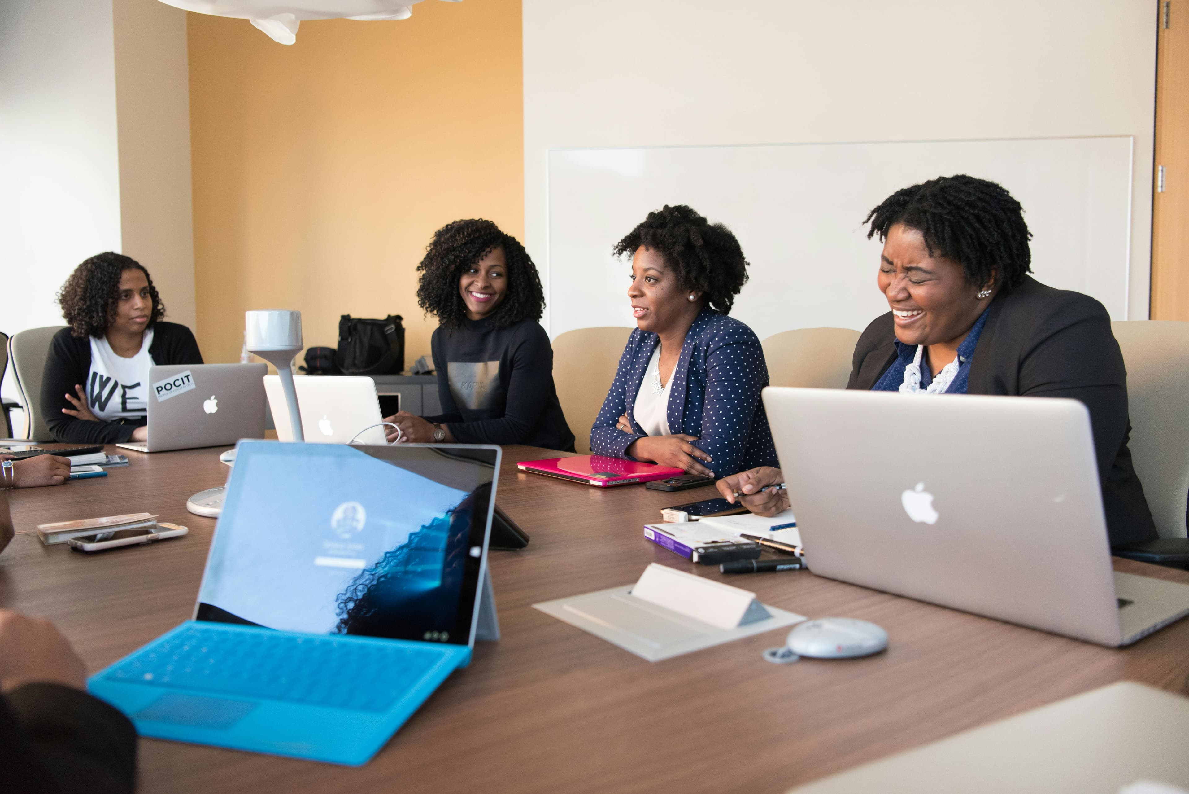 Moderniser un SI vieillissant : Guide pratique pour une transformation réussie sans tout casser