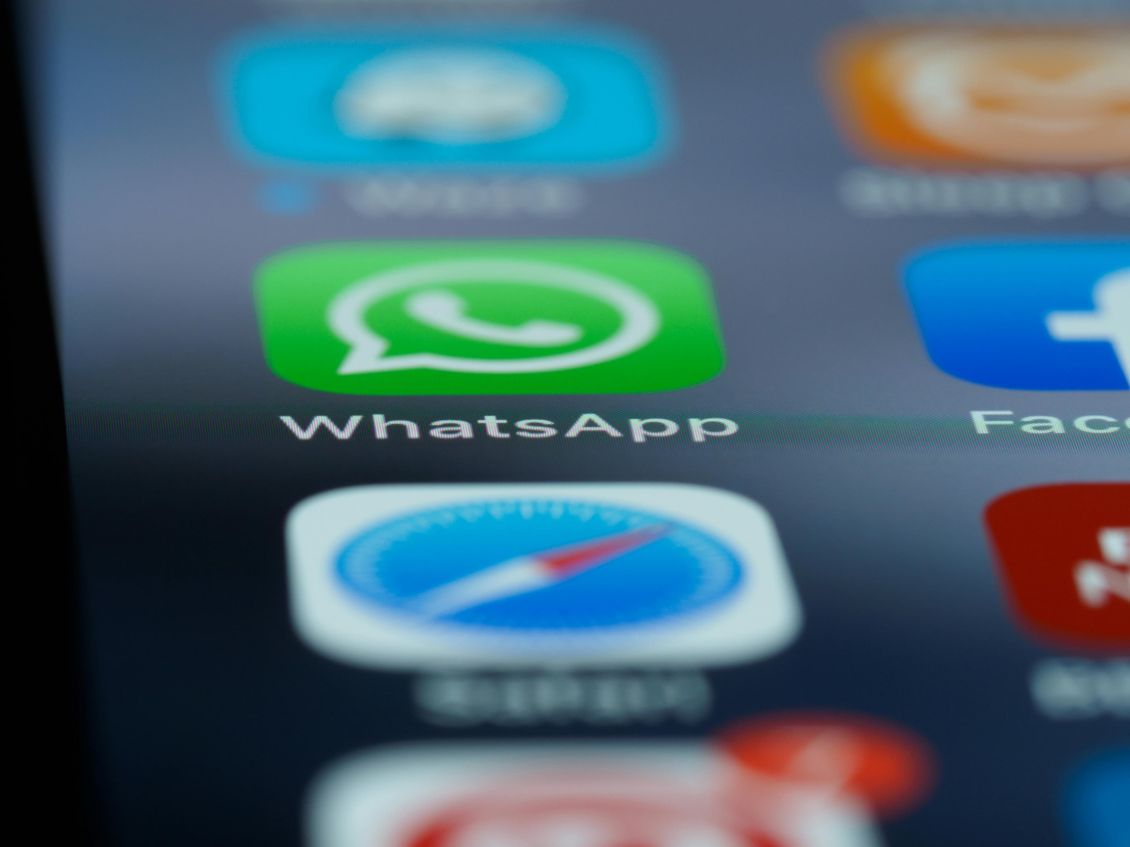 Success Story : De l’idée au déploiement, les étapes clés d’une application réussie aux Antilles