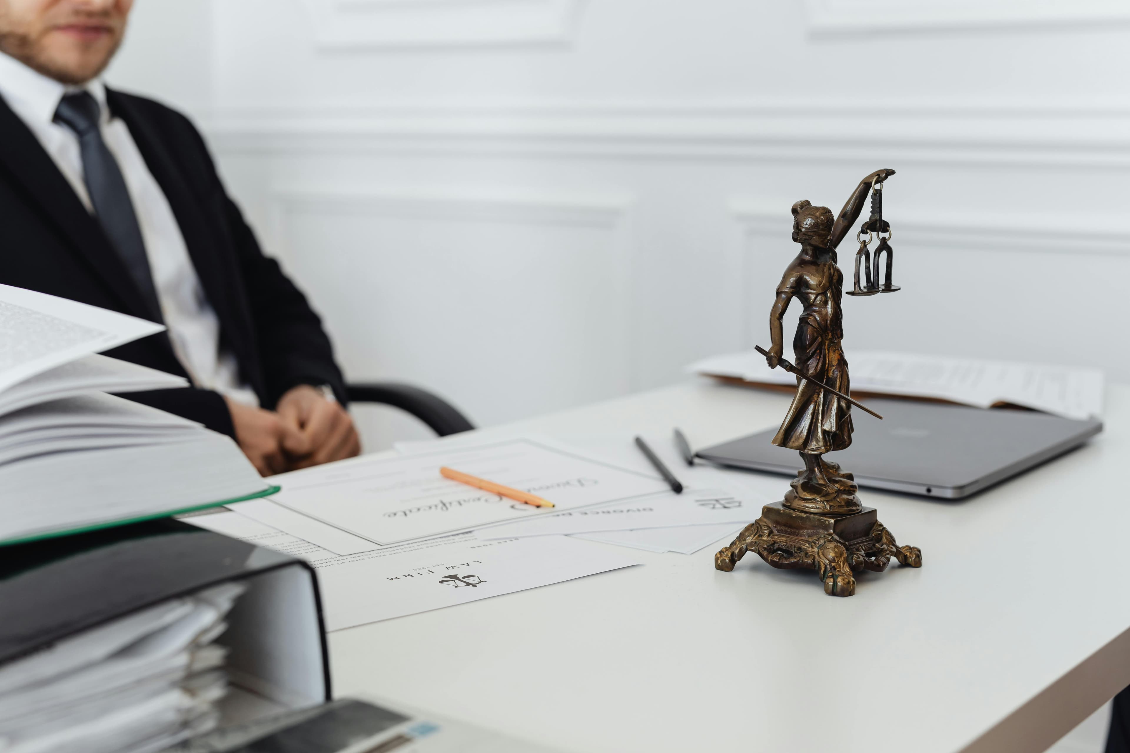 RGPD et IA en Guadeloupe : rester conforme tout en innovant avec les données clients