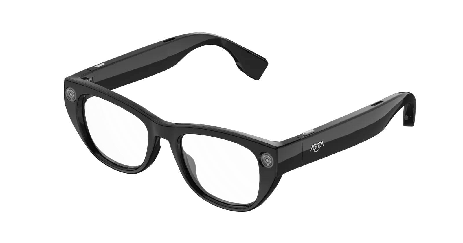 Top 5 des gadgets connectés incontournables en 2026